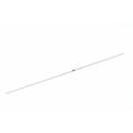 Knopfsonde 1.0 mm