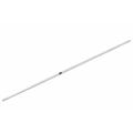 Knopfsonde 2.0 mm