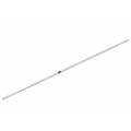 Knopfsonde 1.0 mm