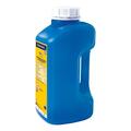 Korsolex basic  2 Liter  