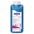 Korsolex basic  2 Liter 