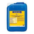 Korsolex basic  5 Liter  