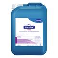 Korsolex basic  5 Liter 