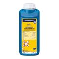 Korsolex extra  2 Liter  