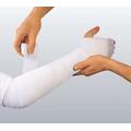 Kreppapierbinde BSN  4m x 4cm