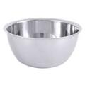 Laborschale Typ B2, 0,06l