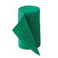 Lenkelast color GRN 5 m x 8 cm
