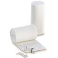 Lenkideal weiss 5 m x 10 cm