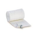 Lenkideal weiss 5 m x 8 cm