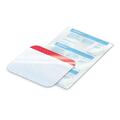 Leukomed T  7,2 x 5 cm