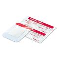 Leukomed T plus 8 x 15 cm 