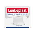 Leukoplast Compress Non-Woven unsteril 10 x 10 cm