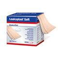 Leukoplast Soft 4 cm x 5 m