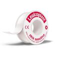 Leukoplast skin sensitive  2,6 m x 2,5 cm (VE = 12 Stck)