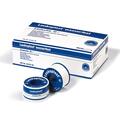 Leukoplast wasserfest 5 m x 5 cm (VE = 6 Stck)