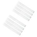 Leukostrip 13 x 102 mm