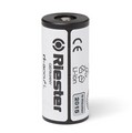 Li-Ionen-Akku 3,5V 