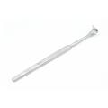Lidhaken nach Desmarres Flgel 12 mm