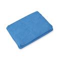 Liegenbezug Frottee 65 x 195 cm