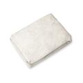 Liegenbezug Frottee 65 x 195 cm