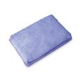 Liegenbezug Frottee 65 x 195cm