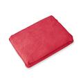 Liegenbezug Frottee 65 x 195cm
