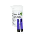 Lifetouch multicheck PRO Cholesterol Sensoren