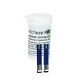 Lifetouch multicheck PRO Harnsure Sensoren
