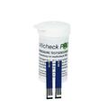Lifetouch multicheck PRO Harnsure Sensoren