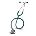 Littmann CLASSIC II Kinderstethoskop