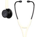 Littmann� Cardiology IV Stethoskop Satin Finish Tube   