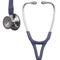 Littmann� Cardiology IV Stethoskop Satin Finish Tube  
