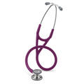 Littmann Cardiology IV Stethoskop pflaume