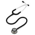 Littmann Classic III Stethoskop 