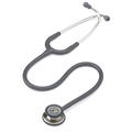 Littmann Classic III Stethoskop  