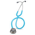 Littmann Classic III Stethoskop 