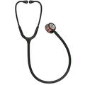 Littmann Classic III Stethoskop Regenbogen Edition 
