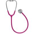 Littmann Classic III Stethoskop