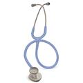 Littmann LIGHTWEIGHT II S.E. Stethoskop 