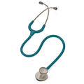 Littmann LIGHTWEIGHT II S.E. Stethoskop