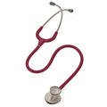 Littmann LIGHTWEIGHT II S.E. Stethoskop