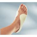 Cellacast Active CREME 2,5cm