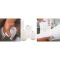 Cellona Gipsbinden 3m x 8cm