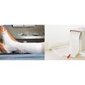 Cellona Longuette 20m x 12cm