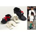Cellona Shoecast Gr. 1 links