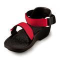 Cellona Shoecast Kinder Gr. 0 links