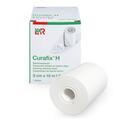 Curafix H 2 m x 15 cm 