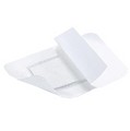 Curapor Wundverband steril 7 x 5 cm