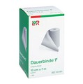 Dauerbinde F fein 7 m x 6 cm