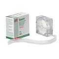 Gazin Tamponadebinde 5m x 1cm